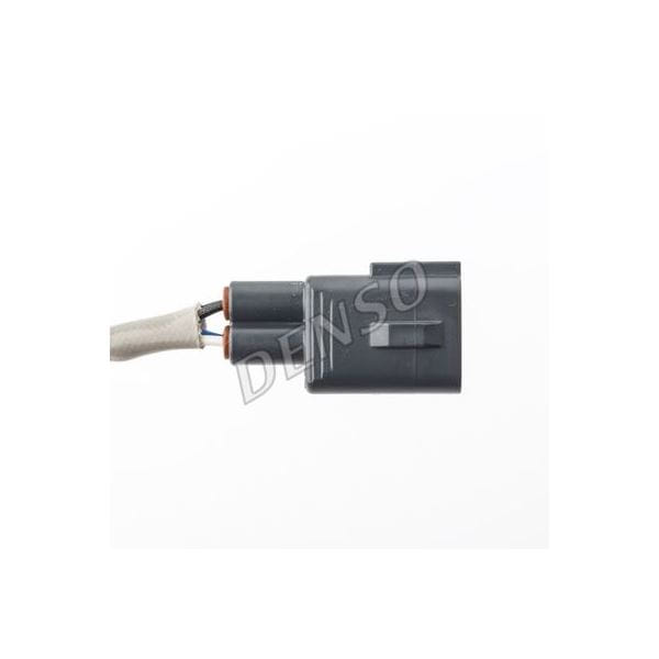 DENSO DOX-503 Oksijen Sensörü Auris Avensis Rav 4 1.8 2.0 4Wd 07- 