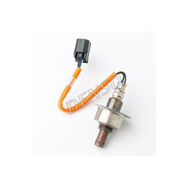 DENSO DOX-514 Lambda - Oksijen Sensörü - Honda Civic VIII 1.8 Fk Fd 05-