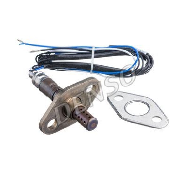 DENSO DOX0110 Oksijen Sensörü Carına E 2.0 Rav4 2.0 Hıace 2.4 2.7 95- 