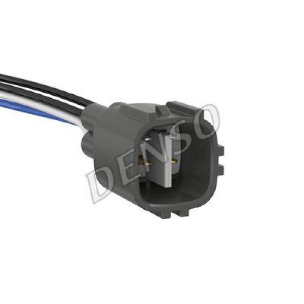 DENSO DOX0204 Oksijen Sensörü Yaris 93-08 Avensis