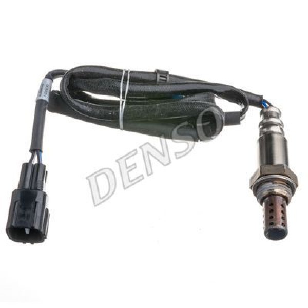DENSO DOX0277 Oksijen Sensörü Toyota Yaris 1.0İ 16V 99-02 -Rav4 2.0 Vvti 4×4 00-05