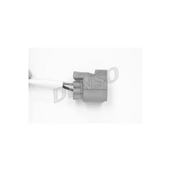 DENSO DOX0307 Oksijen Sensörü Forester Outback 2.0 2.5