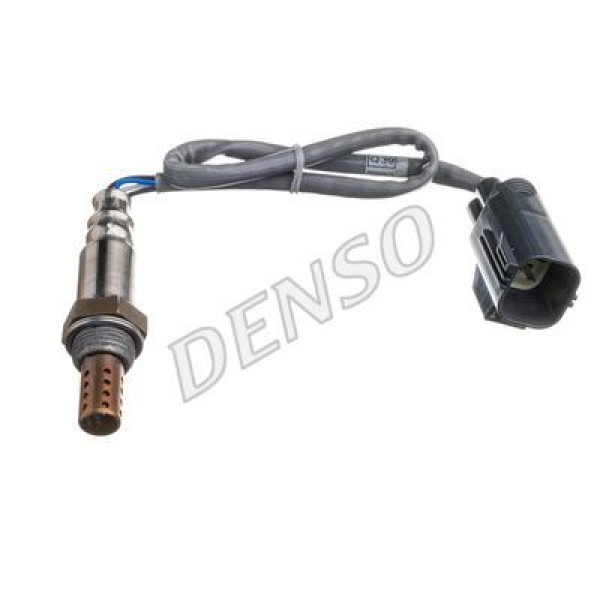 DENSO DOX0413 Lambda Sensör Bmw Range Rover III 05-12.