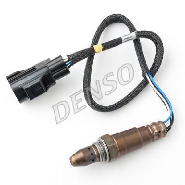 DENSO DOX0535 Lambda Sensörü 10- S60-S80-V60-V70-Xc60-Xc70 