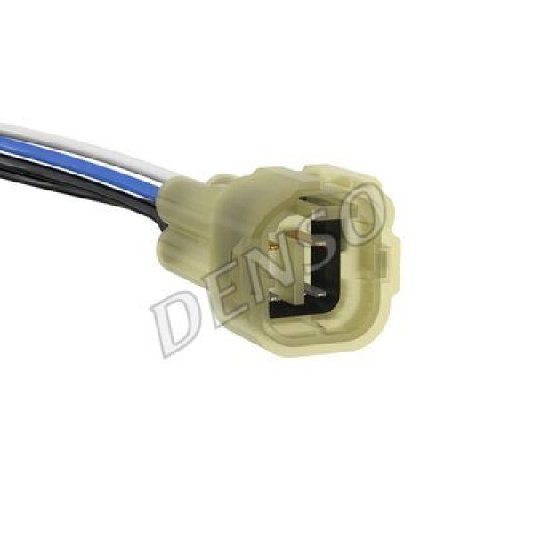 DENSO DOX1087 Oksijen Sensörü Suzuki Grand Vitara 01-03