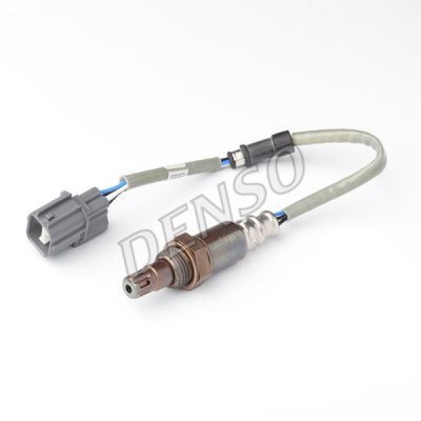 DENSO DOX1415 Oksijen Sensörü Honda Crv II 2.0 02-06 315Mm 