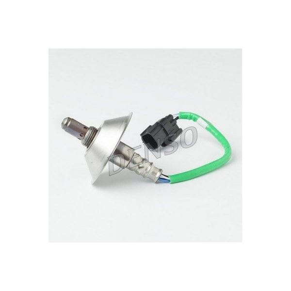 DENSO DOX1460 Oksijen Sensörü Honda City 1.4 İ Vtec 08 Civic VIII 1.4 08