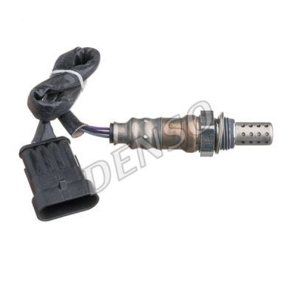 DENSO DOX2006 Oksijen Sensörü Brava Bravo Doblo Palio Linea Punto Albea