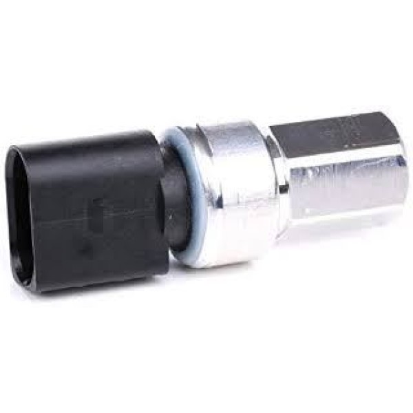 DENSO DPS32002 Klima Basınç Müşürü A3-Q7-Tt-Cordoba-Ibiza-Leon-Toledo-Fabıa-Octavia-Bora-Caddy-Golf