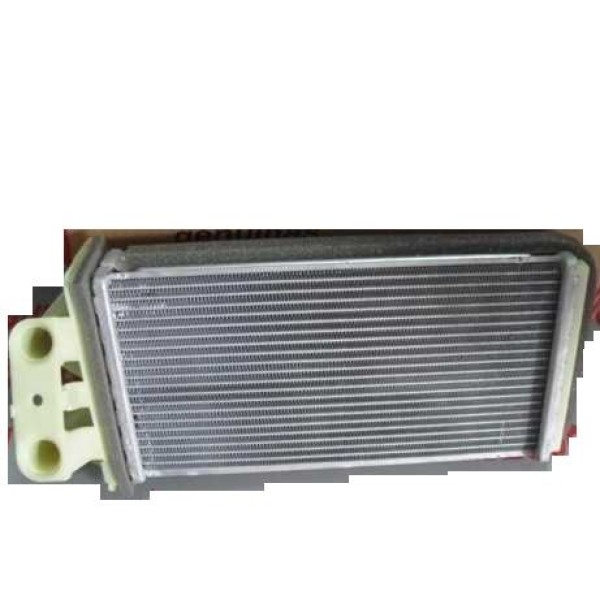 DENSO DRR09050 Kalorifer Radyatörü Palio 02- Siena 02- Albea 02- Strada 05- 