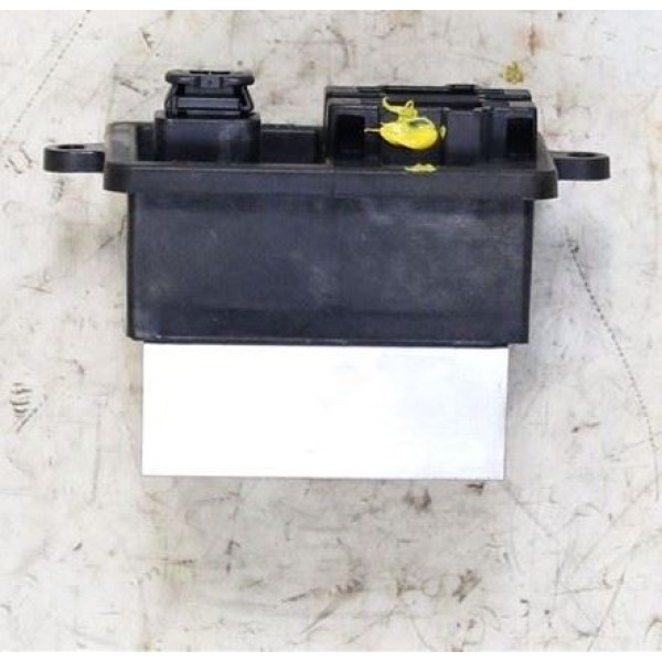 DENSO DRS21008 Kalorifer Fan Rezistansı CLIO IV 2012 Captur 