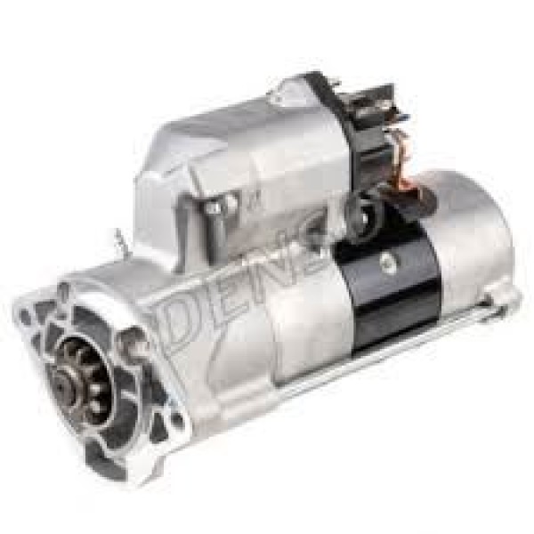 DENSO DSN1207 Starter Pa90 12V 2.7Kw 