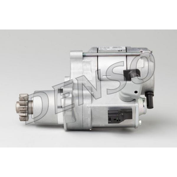 DENSO DSN922 Marş Motoru 12V 13 Dıs 1.2 Kw Avensis 2.0 2.0 Vvtı 97-03