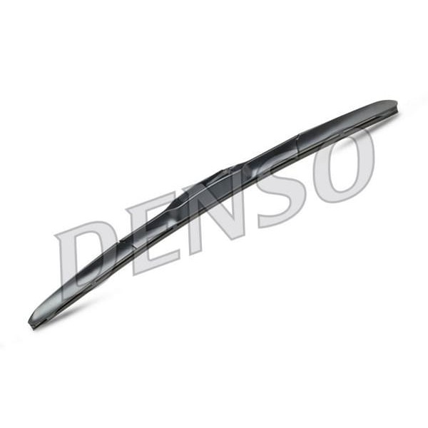 DENSO DUR043L Silecek Süpürgesi Ad. 425Mm Muz Tipi 17 Inc