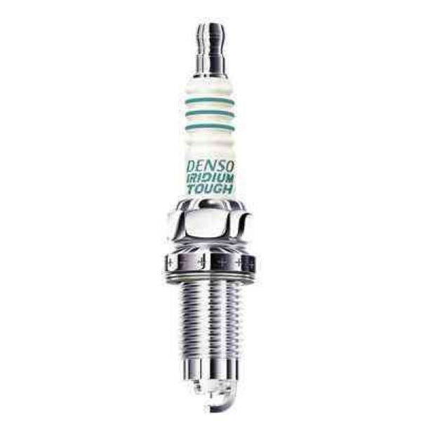 DENSO IK20 Buji Fr7De2 Caddy III Golf V Jetta III Passat Touran 2.0 Fsı Bly Bmb-Bvz 