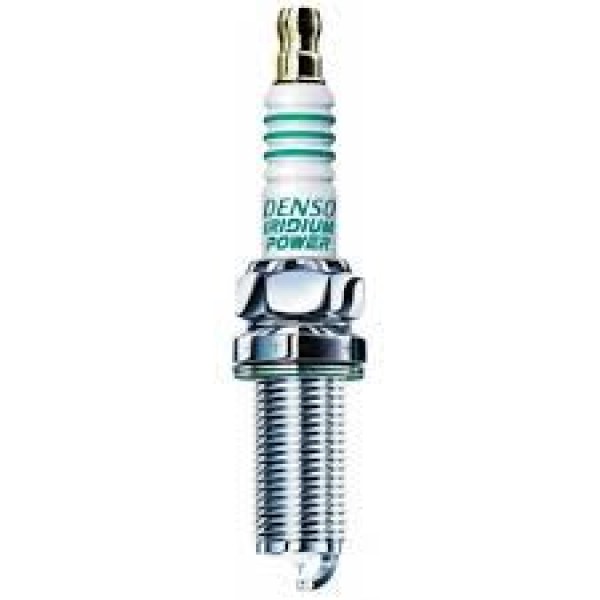 DENSO IKH27 Spark Plug Ikh27 4Pack 
