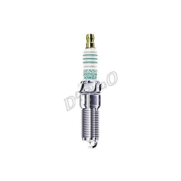 DENSO ITV22 Buji Ford Cmax II 12 Fiesta VI 1.4 09 Focus II 1.6 09-12 