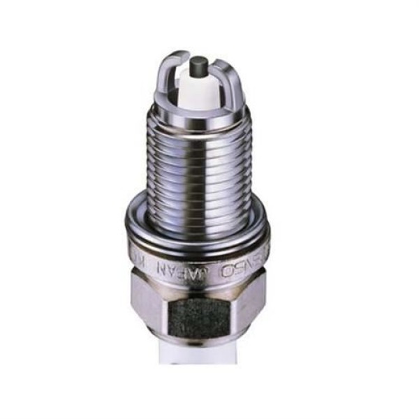 DENSO K16TR11 Ateşleme Bujisi Corolla 93-02 1.3 2E Çıft Tırnak 