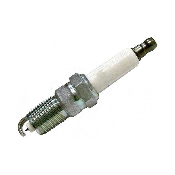 DENSO K20PU Buji Suzuki Swift II 1.6 89-91 