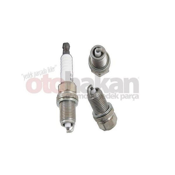 DENSO K20R-U Buji 3122 Corolla 1.3 Sunny Terrano 