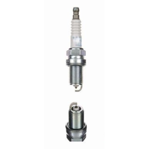DENSO PK20PRL11 Spark Plug Pk20Pr-L11 10Pack Ateşleme Bujisi Vectra C 2.0 16V Turbo-CLIO 2 2.0 16V S
