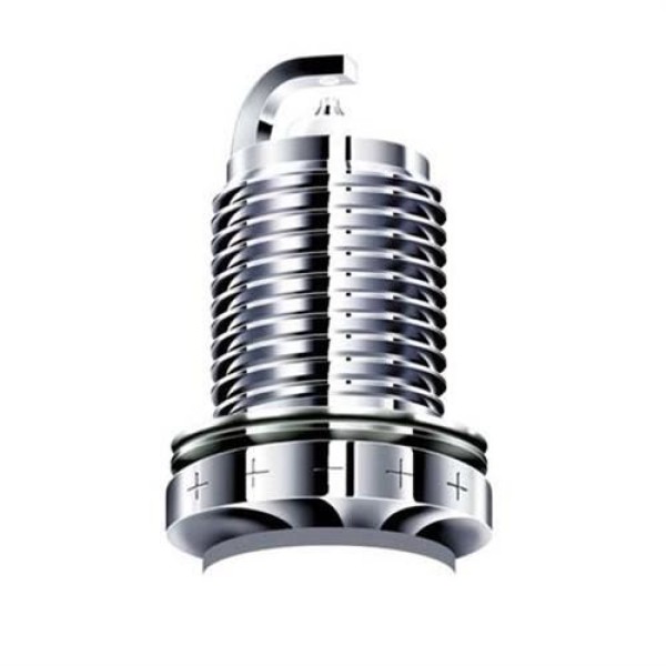 DENSO PKJ16CR8 Buji Mazda 626 V 1.8 2.0 Xedos 9 2.3 24V