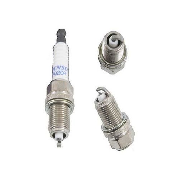 DENSO PQ20R Ateşleme Bujisi Megane Laguna II / Astra H Vectra C 2.0 16V