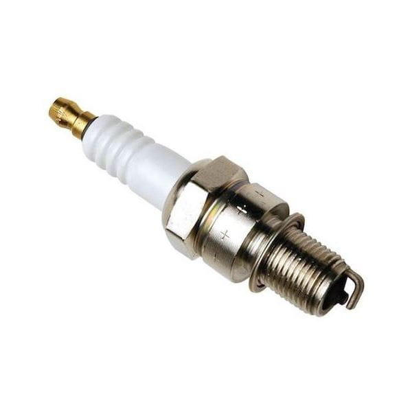 DENSO Q16PRU11 Buji Honda Civic III 84-87 Prelude 87-92