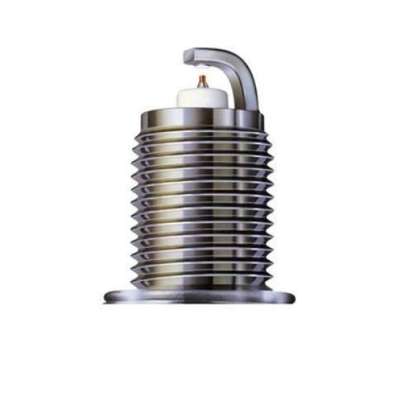 DENSO SK20R11 Buji Rav4 2.0 2.4 Vvtı Camry 3.0 2.2 2.4 Irıdıum