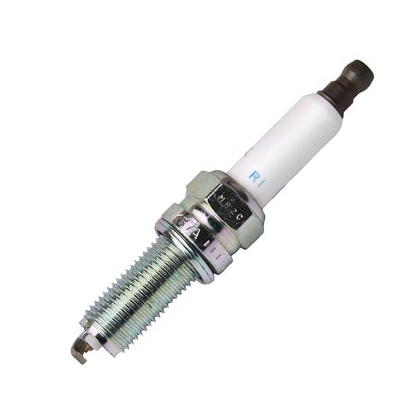 DENSO SXU22HDR8 Buji Mercedes Benz C230-C280-C350-C280 4Matıc 05-07