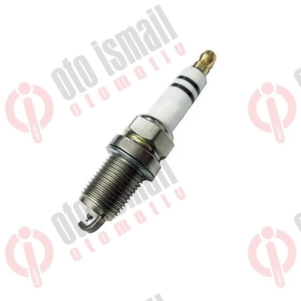 DENSO VK22 Buji 5610 A4 A5 A6 1.8 Tfsı 2.0 Tfsı 07- Golf V Vı 