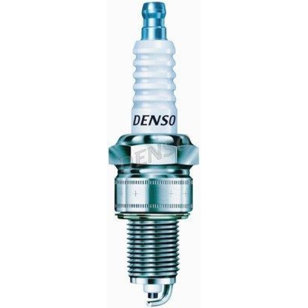 DENSO W16EX-U Buji 3027 Hilux 2Y-3Y 95- Hıace Benzinli