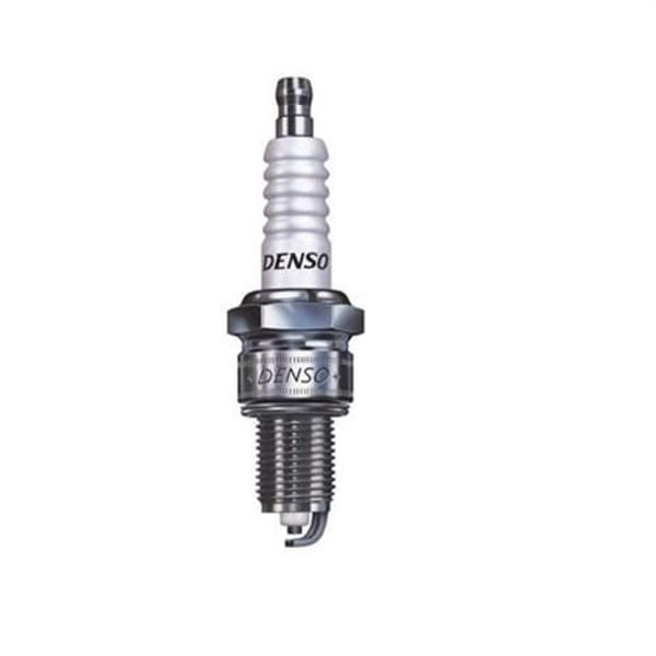 DENSO W20EXRU Buji Mazda 323 98-