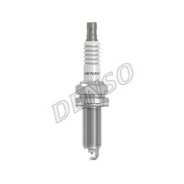 DENSO ZXE24HLR7 Buji Zxe24Hlr7 Volvo S60 1.5D3 T3 T4 T5 15 S80 2.0 T5 13 S90 V40 T2 T3 T4 V60 V70 Xc