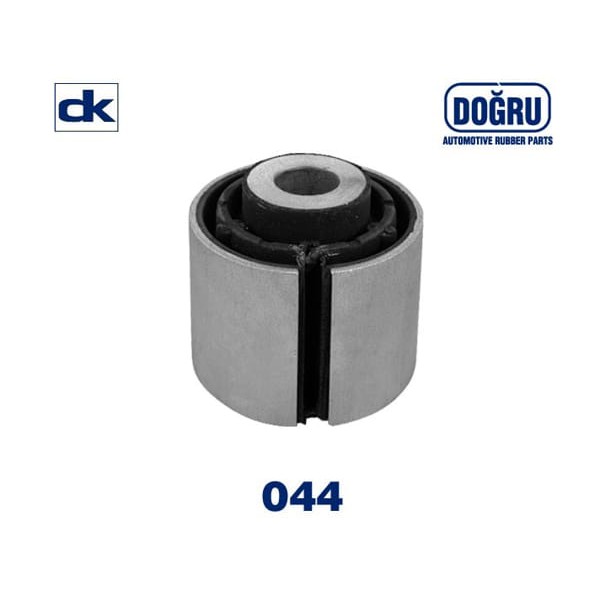 DOĞRU KAUÇUK 44 Salıncak Burcu W211 