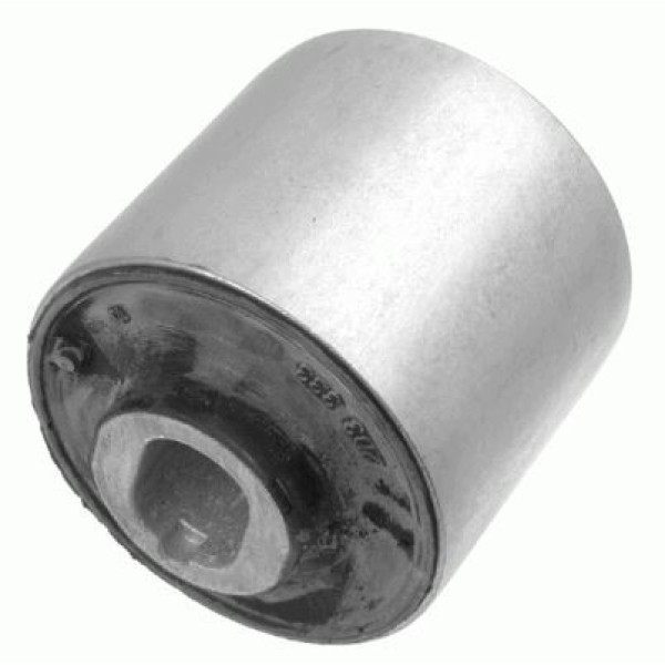 DOĞRU KAUÇUK 48 Salıncak Burcu Mercedes W203-C209 