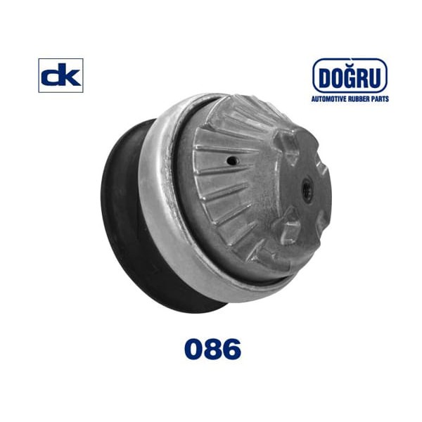 DOĞRU KAUÇUK 86 Sinyal Kolu Astra F Corsa B 1.4 1.6 Vectra B 1.6 1.8 2.0