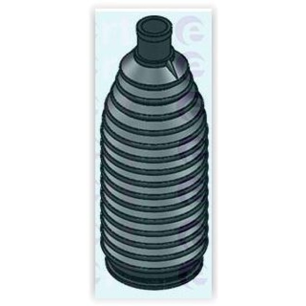 DOĞRU KAUÇUK 1001 Direksiyon Körüğü Corsa C Combo 