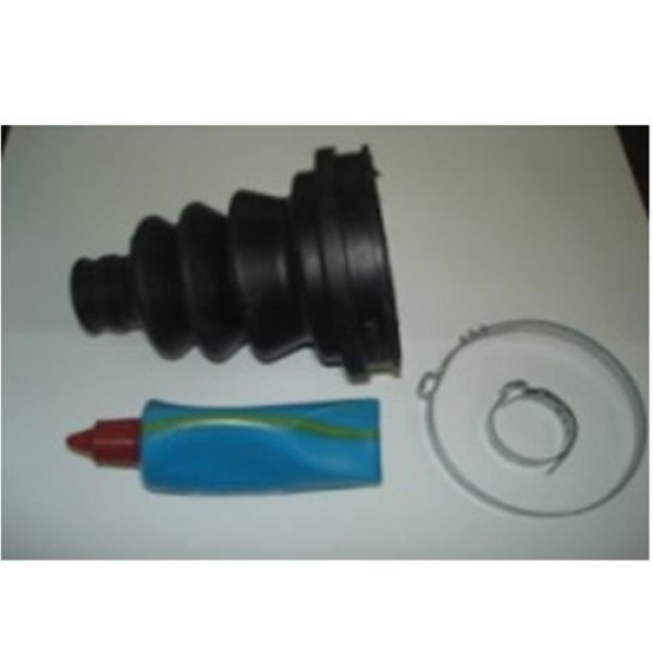 DOĞRU KAUÇUK 1002 Aks Körüğü Dıs Takımı Corsa A B Astra F G