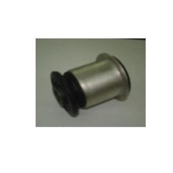 DOĞRU KAUÇUK 1005 Salıncak Burcu Ön Alt Astra J 10- Insignia 08-