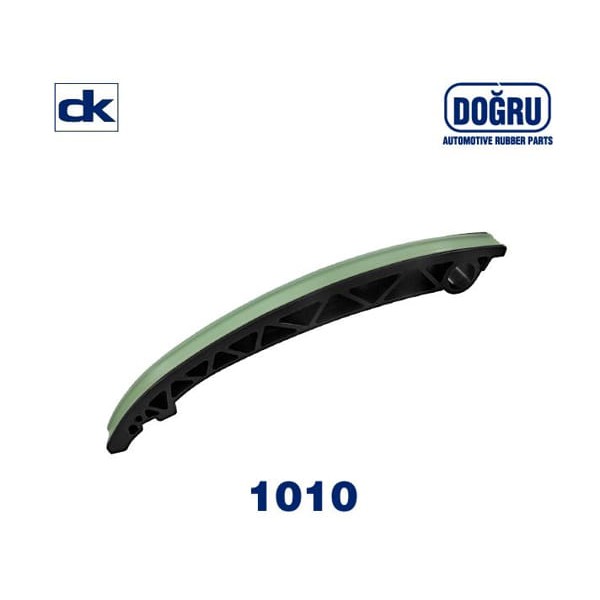 DOĞRU KAUÇUK 1010 Mahruti Ara Boru Doğan Kartal Şahin 