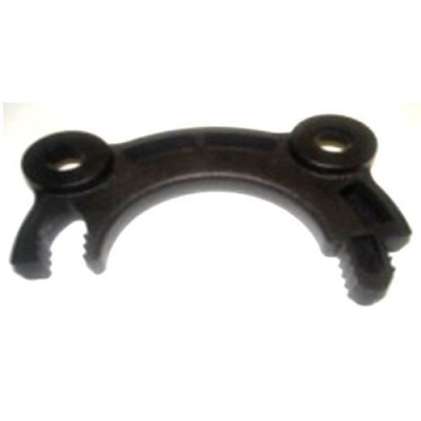 DOĞRU KAUÇUK 1016 Amortisör Tablası Takozu Plastiği Astra H 