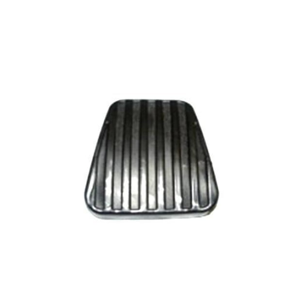 DOĞRU KAUÇUK 1023 Pedal Lastiği Debriyaj Fren 