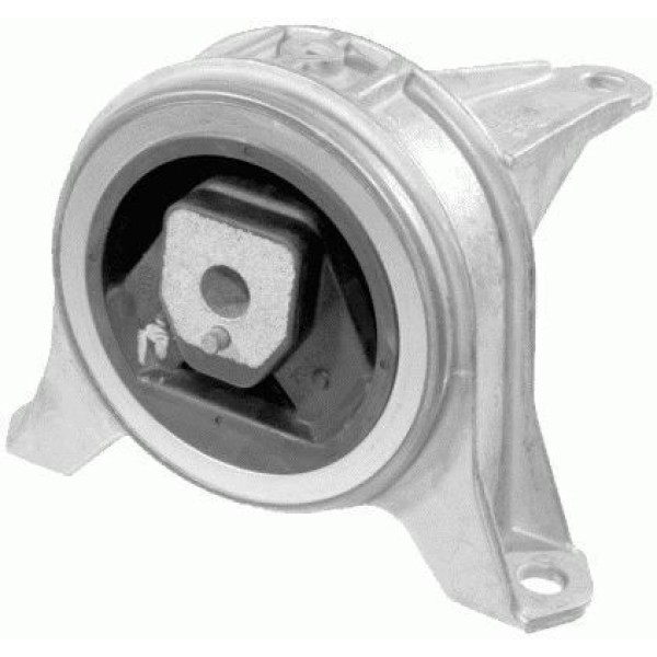 DOĞRU KAUÇUK 1031 Motor Takozu Sağ Astra H Zafira B Z19Dtl Z19Dth At Kf