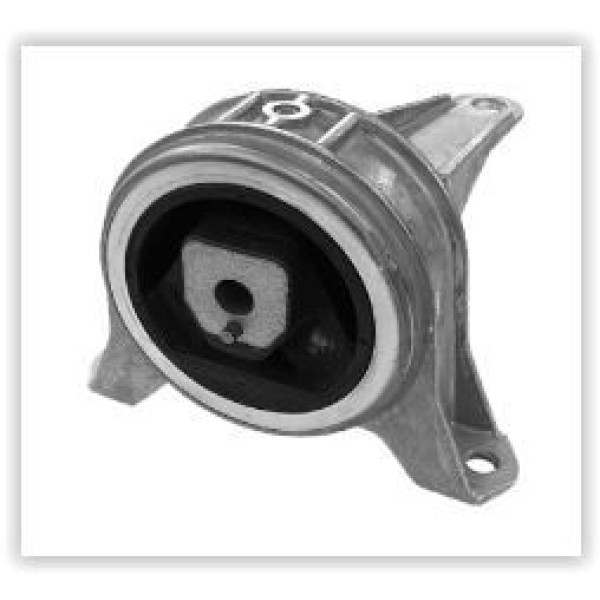 DOĞRU KAUÇUK 1032 Motor Takozu Astra H Zafira B 