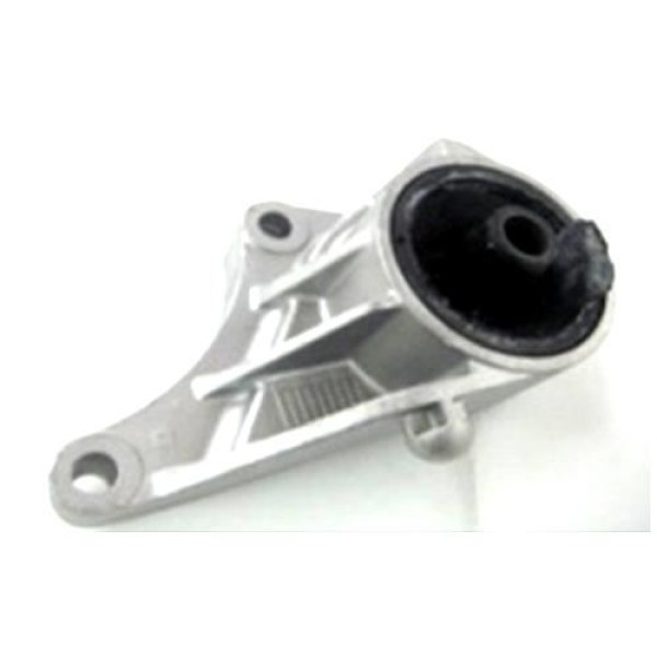 DOĞRU KAUÇUK 1035 Motor Takozu Merıva A 03- 1.6 16V 1.7D