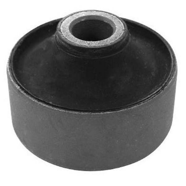 DOĞRU KAUÇUK 1042 Salıncak Burcu Agila B Büyük 