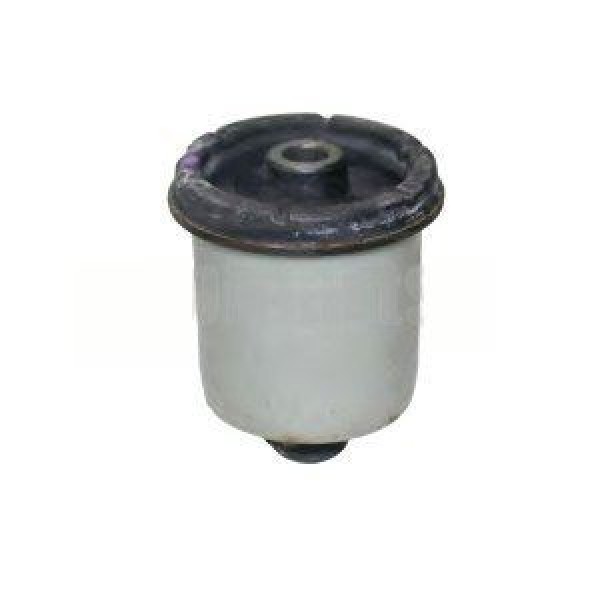 DOĞRU KAUÇUK 1046 Travers Takozu Arka Corsa D 