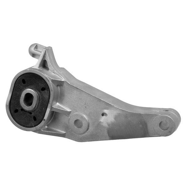 DOĞRU KAUÇUK 1051 Motor Takozu Arka Corsa C Combo C Merıva A Tigra B Z13Dt Dikey 