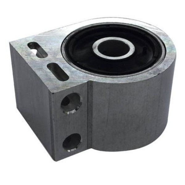 DOĞRU KAUÇUK 1055 Salıncak Burcu Antara / Captiva 06- Captiva